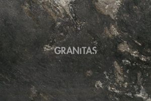 Granitas Products Marble Stardust Gtt 