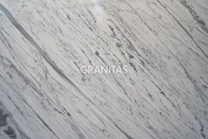 Granitas Products Marble Statuario Gtt 