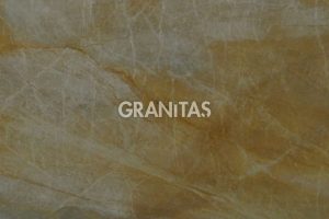 Granitas Products Marble Sun Shine Gold Gtt 