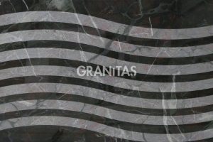 Granitas Products Marble Teos Gtt 