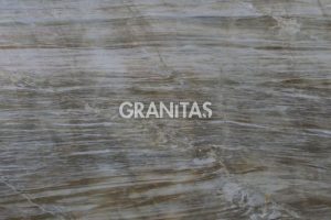 Granitas Products Marble Toscana Gtt 