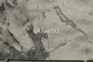 Granitas Products Marble Tuana Gtt 