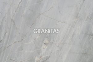 Granitas Products Marble Turkish Carrara Gtt 