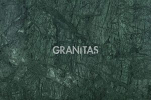 Granitas Products Marble Verde Guatemela Gtt 