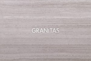 Granitas Products Marble Wooden White Gtt 
