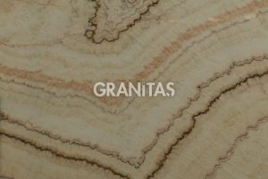 Granitas Products Onyx Bookmatch Onyx Gtt 