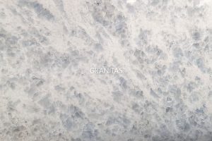 Granitas Products Onyx Calcite Azul Gtt 
