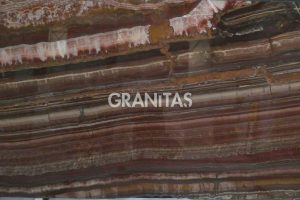 Granitas Products Onyx Onxy Fantastico Gtt 