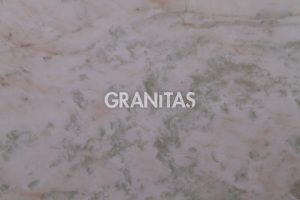 Granitas Products Onyx Pinkoniks Gtt 