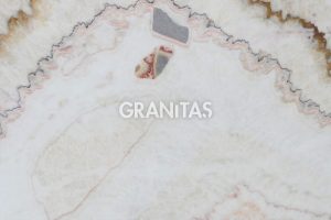 Granitas Products Onyx White Onyx Extra Gtt 