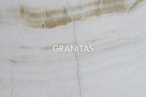 Granitas Products Onyx White Onyx Yerli Gtt 