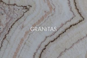 Granitas Products Onyx White Onyx Gtt 
