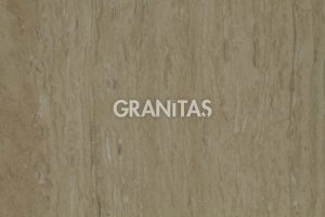 Granitas Products Traverten Beyaz Gtt 