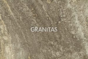 Granitas Products Traverten Gri Gtt 
