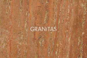 Granitas Products Traverten Kirmizi Gtt 