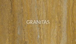 Granitas Products Traverten Sari Gtt 
