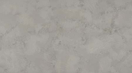 Lamuna Cement Light AR302 Slab 1440x720