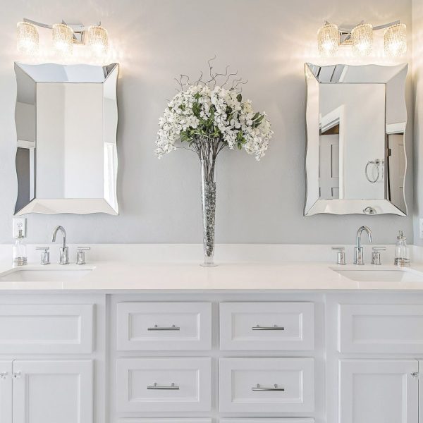 Lumina Opticks Articwhite 2019 10 29 Bathroom