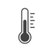 Thermal Shock Resistance