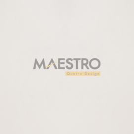 Maesto Quartz Collection 401 Boheme Levha