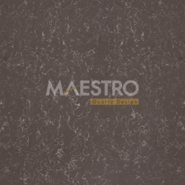 Maesto Quartz Collection 507 Carmen Levha