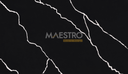 Maesto Quartz Collection 603 Nabucco Levha
