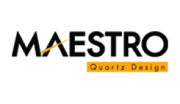 Maestro Quartz Logo