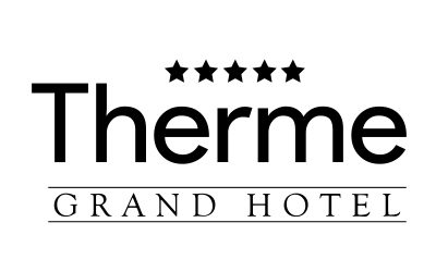 Grand Hotel Therme Logo 01 400x250