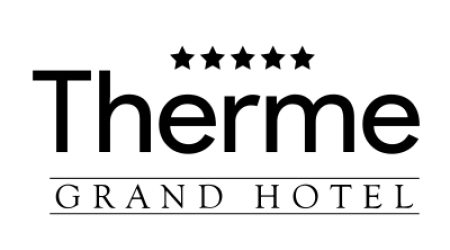 Grand Hotel Therme Logo 01 400x250