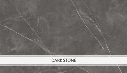 Materia Novita Dark Stone