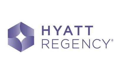 Hyatt Logo 400x250