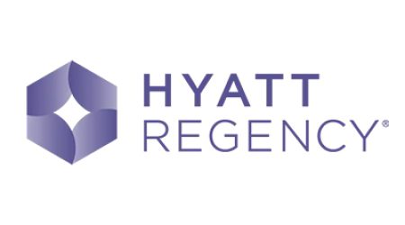 Hyatt Logo 400x250
