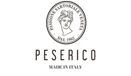 Logo Peserico