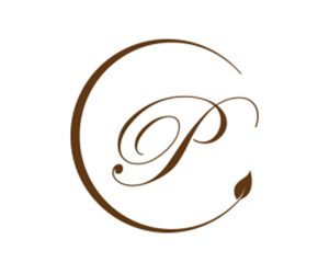 Pravets Resort Logo