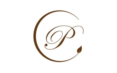 Pravets Resort Logo
