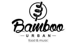 Bamboo Logo 400x250