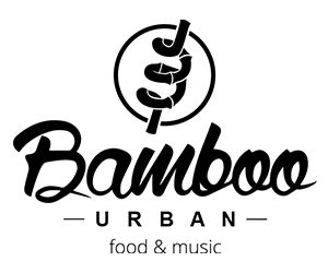 Bamboo Logo 400x250