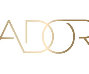 Logo Ador 400x250