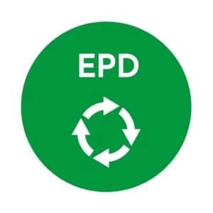 EPD