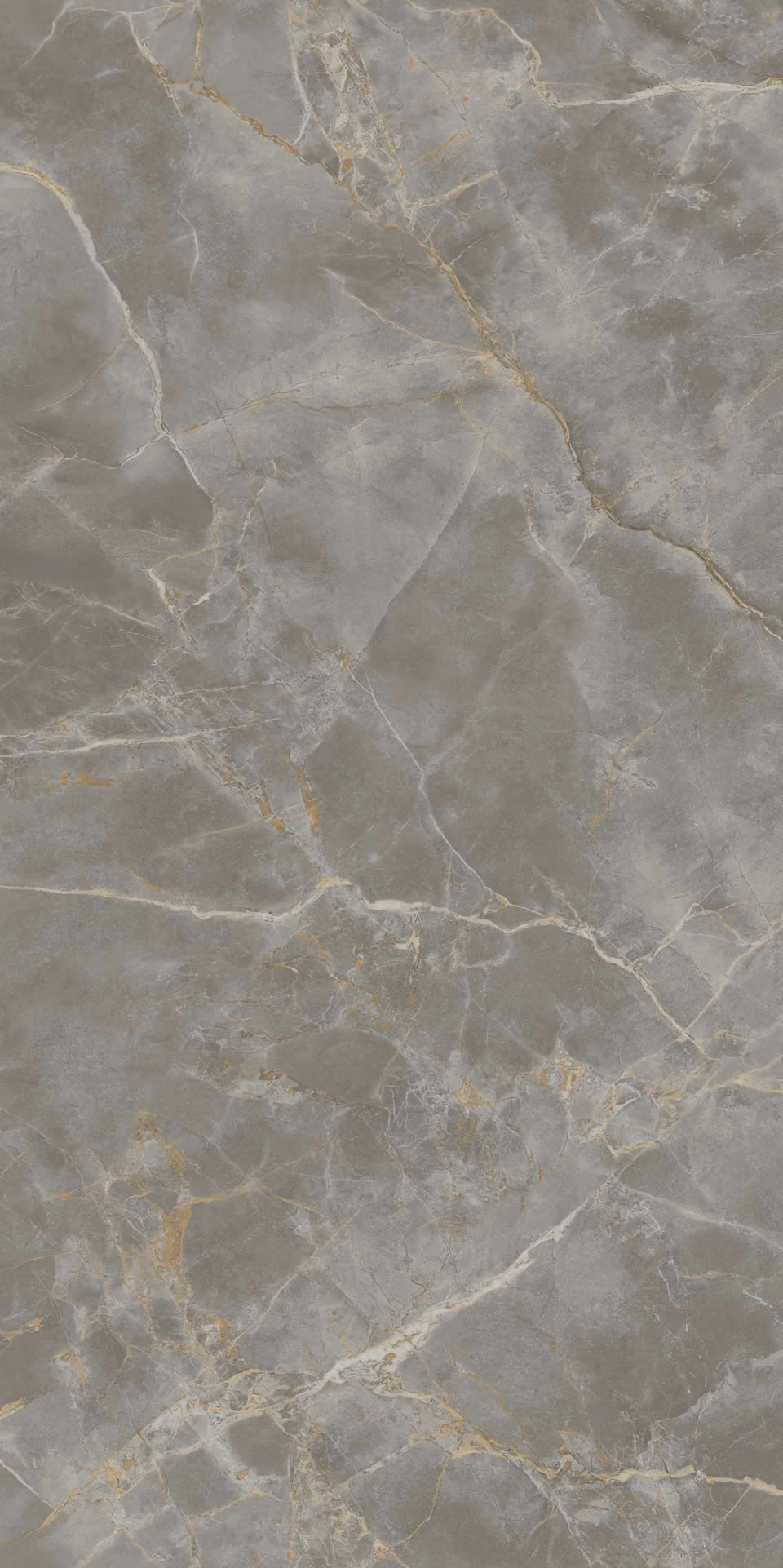 Atlas Plan Fiore Di Bosco Marble Effect Horeca Spaces Tiles B