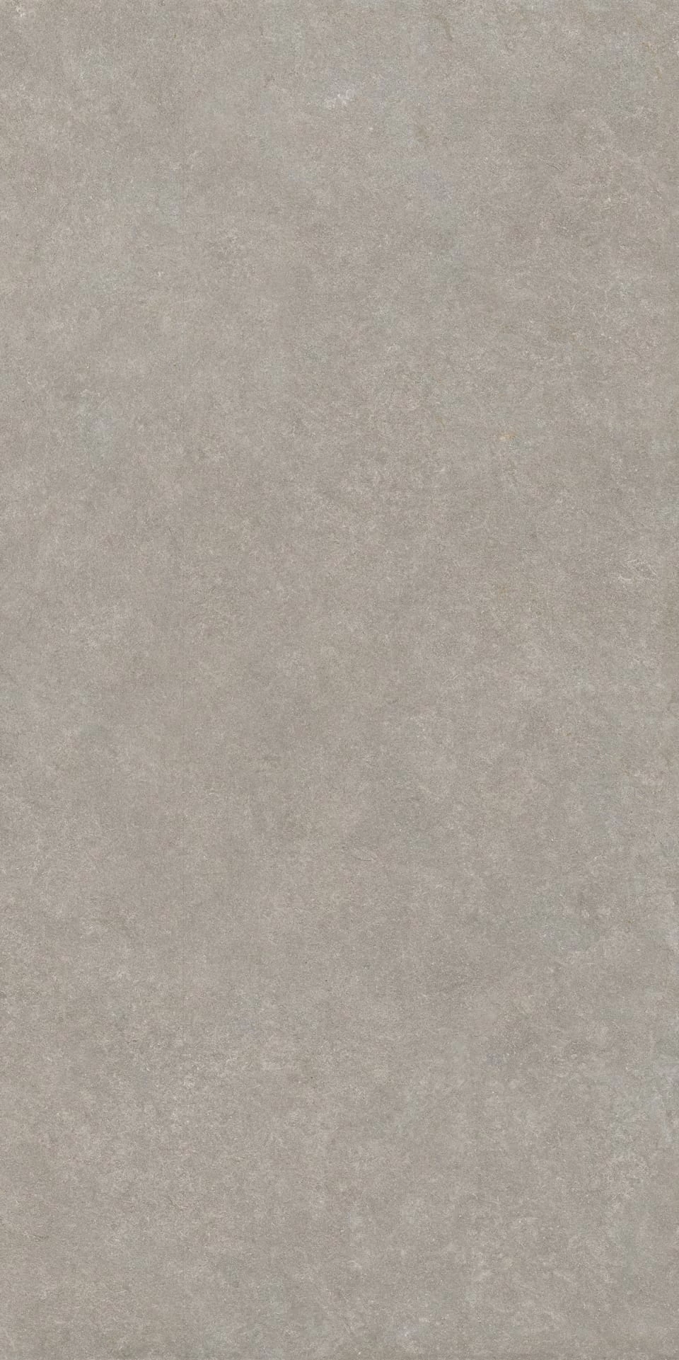 Soapstone Dark: grey stone look porcelain tiles - Atlas Plan