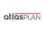 Atlasplan Logo Web 1