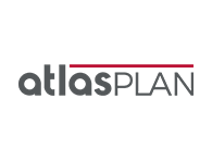 Atlasplan Logo Web 1