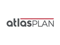 Atlasplan Logo Web