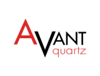 Avant Quartz Logo 400x250