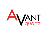 Avant Quartz Logo 400x250