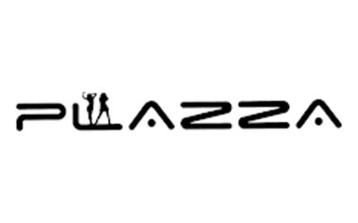 Plazza Club Logo 400x250