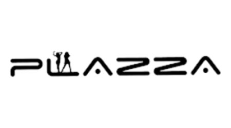 Plazza Club Logo 400x250