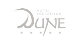 Dune Logo 400x250