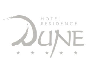 Dune Logo 400x250